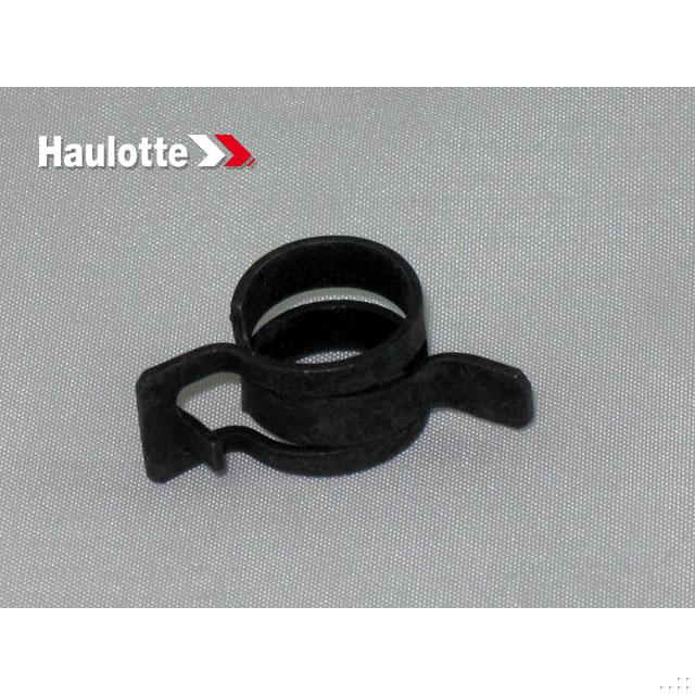 Haulotte Part 4000006820 Image 1