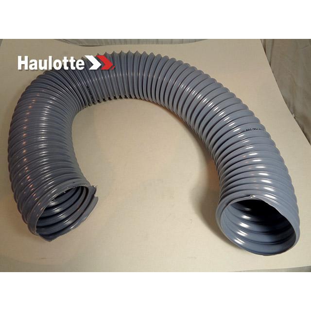Haulotte Part 4000006910 Image 1