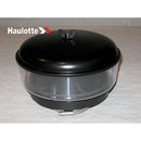 Haulotte Part 4000006920 Image 1