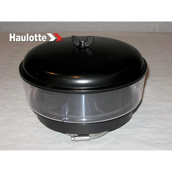Haulotte Part 4000006920 Image 1