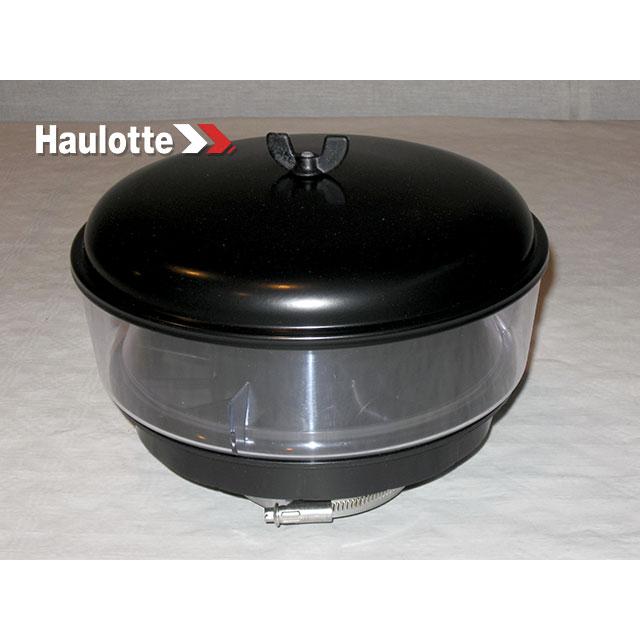 Haulotte Part 4000006920 Image 1