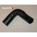 Haulotte Part 4000006960 Image 1