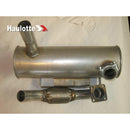 Haulotte Part 4000006970 Image 1