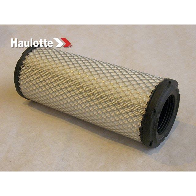 Haulotte Part 4000007200 Image 1