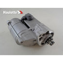 Haulotte Part 4000007240 Image 1