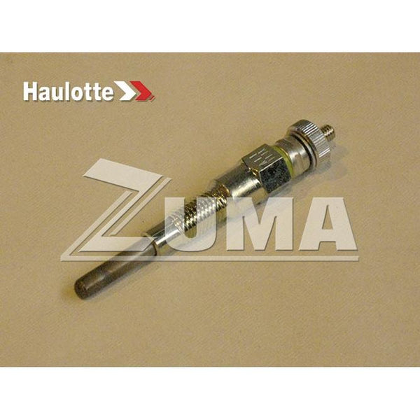 Haulotte Part 4000007260 Image 1