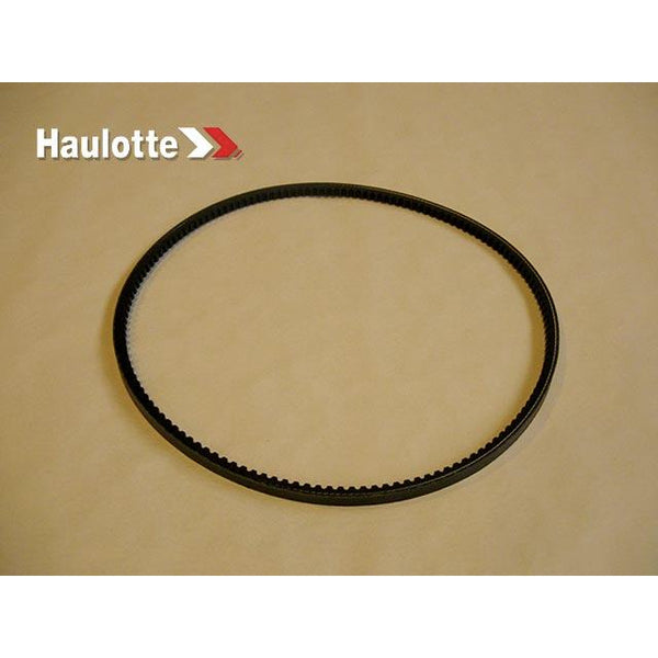 Haulotte Part 4000007270 Image 1