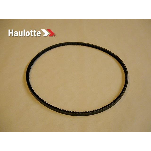 Haulotte Part 4000007270 Image 1