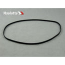 Haulotte Part 4000007500 Image 1