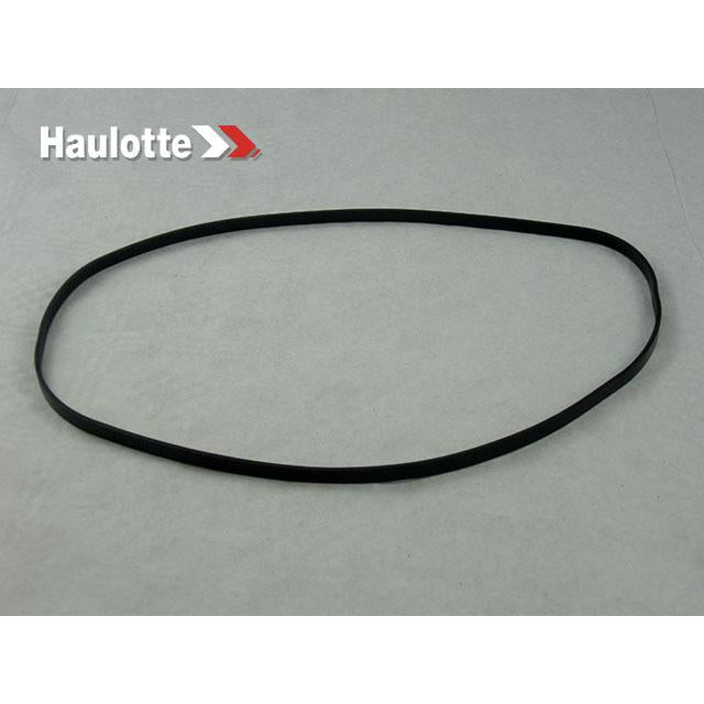 Haulotte Part 4000007500 Image 1