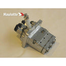 Haulotte Part 4000007520 Image 1
