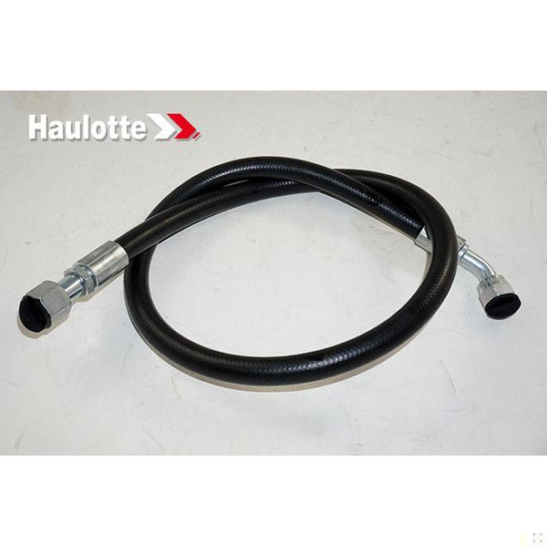 Haulotte Part 4000007920 Image 1