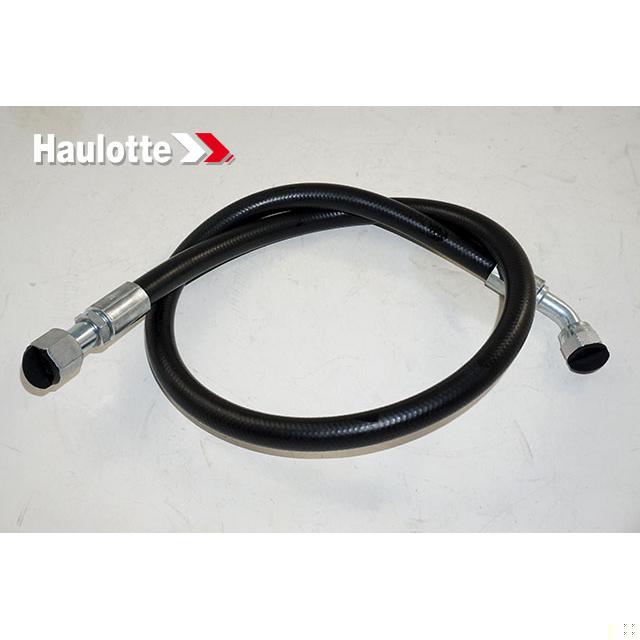 Haulotte Part 4000007920 Image 1