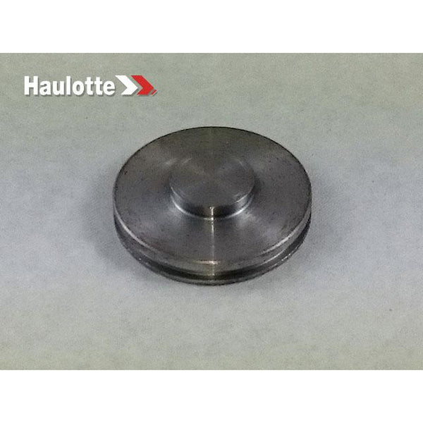 Haulotte Part 4000008440 Image 1