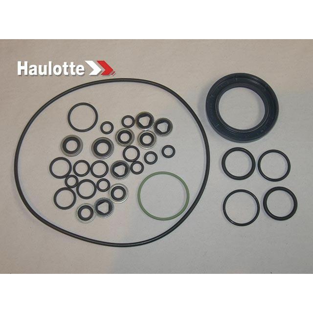 Haulotte Part 4000008480 Image 1