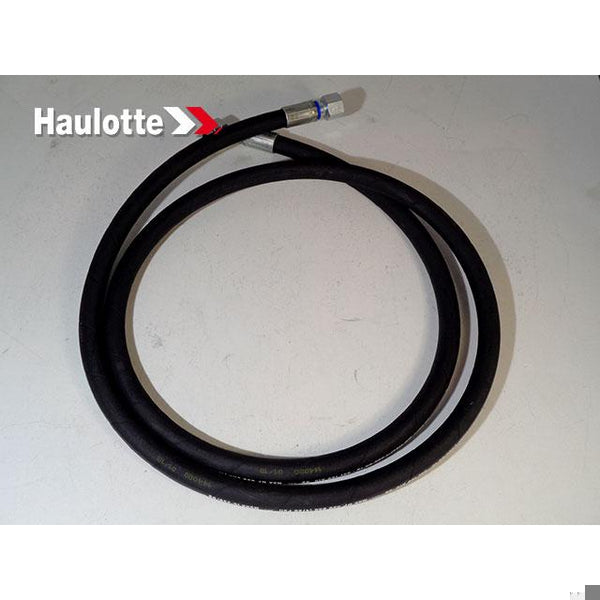 Haulotte Part 4000008860 Image 1