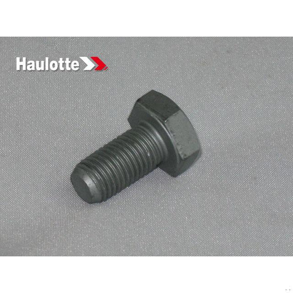Haulotte Part 4000009170 Image 1
