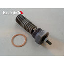 Haulotte Part 4000009360 Image 1