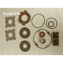 Haulotte Part 4000009600 Image 1