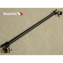 Haulotte Part 4000009610 Image 1