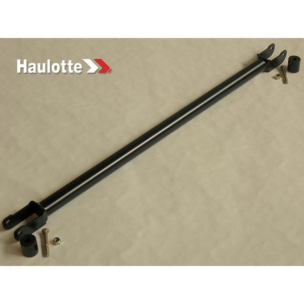 Haulotte Part 4000009610 Image 1