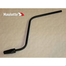 Haulotte Part 4000010180 Image 1
