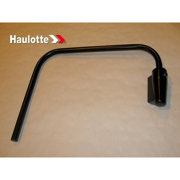 Haulotte Part 4000010210 Image 1