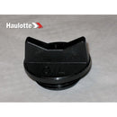 Haulotte Part 4000010240 Image 1