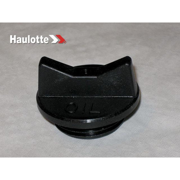 Haulotte Part 4000010240 Image 1