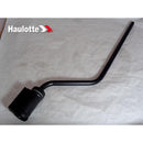 Haulotte Part 4000010250 Image 1