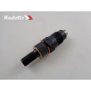 Haulotte Part 4000010280 Image 1