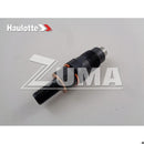 Haulotte Part 4000010280 Image 2