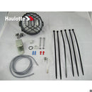 Haulotte Part 4000010300 Image 1