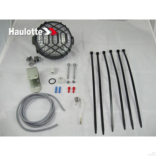Haulotte Part 4000010300 Image 1