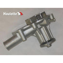 Haulotte Part 4000010330 Image 1