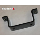 Haulotte Part 4000010360 Image 1