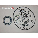 Haulotte Part 4000010440 Image 1