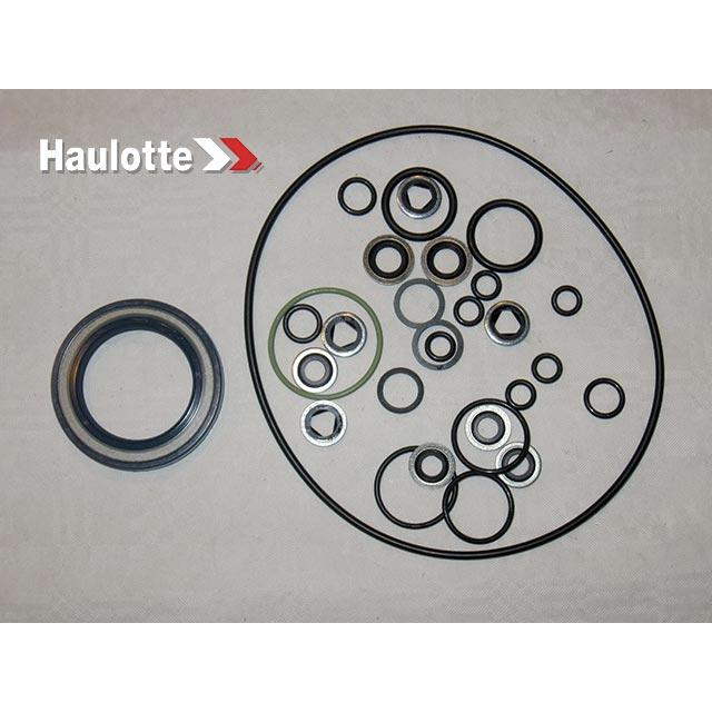 Haulotte Part 4000010440 Image 1