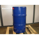 Haulotte Part 4000010660 Image 1