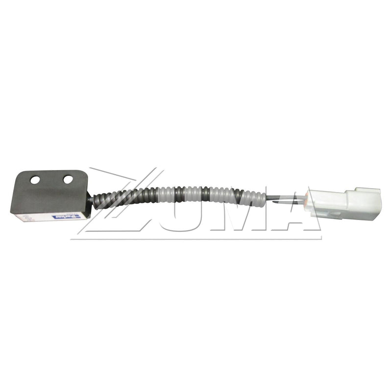 JLG Part # 4000010 - SENSOR, PROXIMITY
