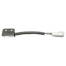 JLG Part 4000010 Image 1