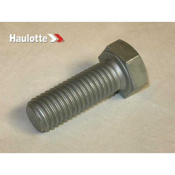 Haulotte Part 4000011710 Image 1