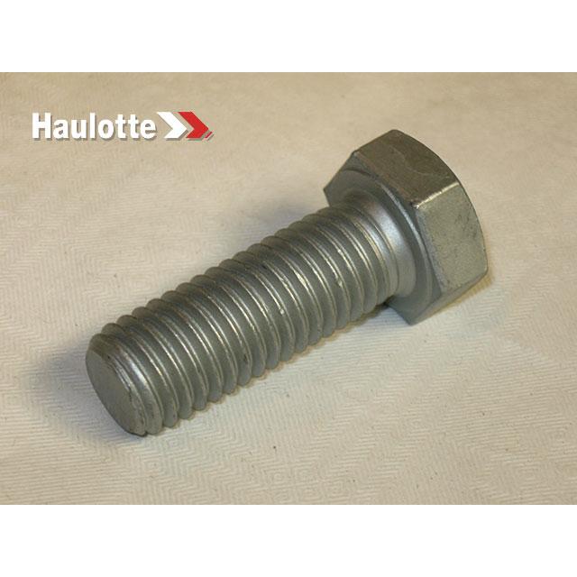 Haulotte Part 4000011710 Image 1