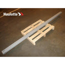 Haulotte Part 4000012100 Image 1