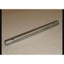 Haulotte Part 4000012130 Image 1