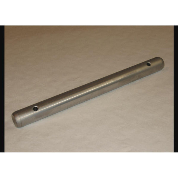 Haulotte Part 4000012130 Image 1