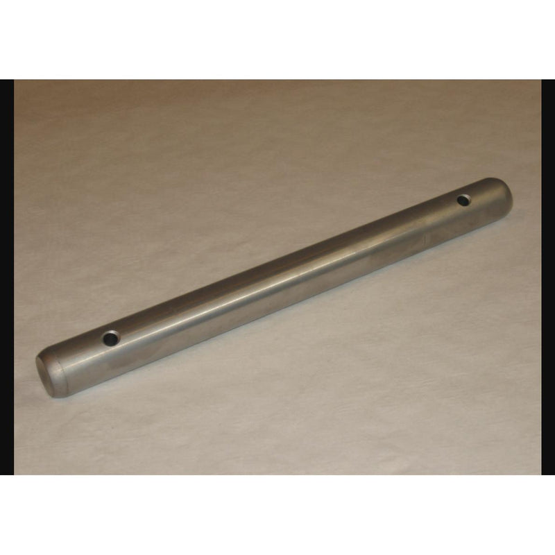 Haulotte Part 4000012130 Image 1