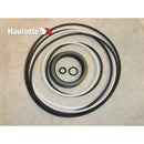 Haulotte Part 4000012150 Image 1