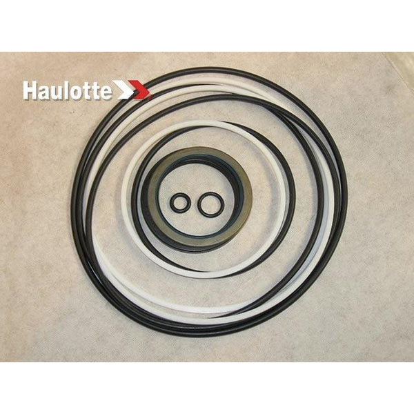 Haulotte Part 4000012150 Image 1