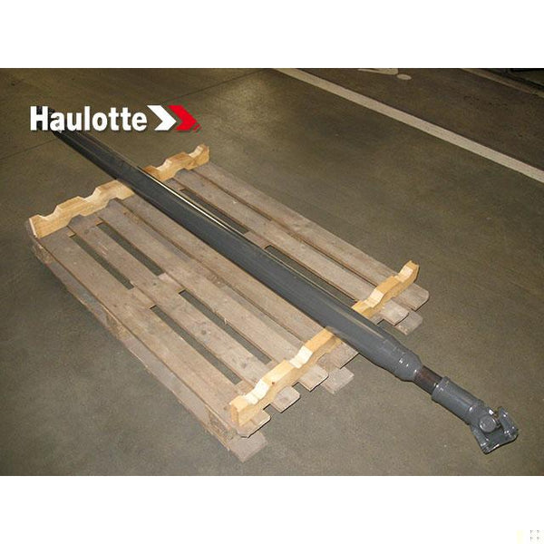 Haulotte Part 4000012230 Image 1
